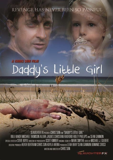 daddys babe com|Daddy's Little Girl (2014) .